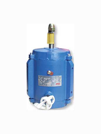 永磁电机供应 永磁电机供应