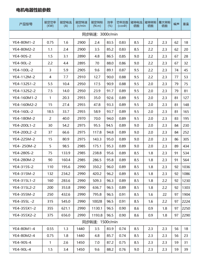 1682226467502447.png image.png