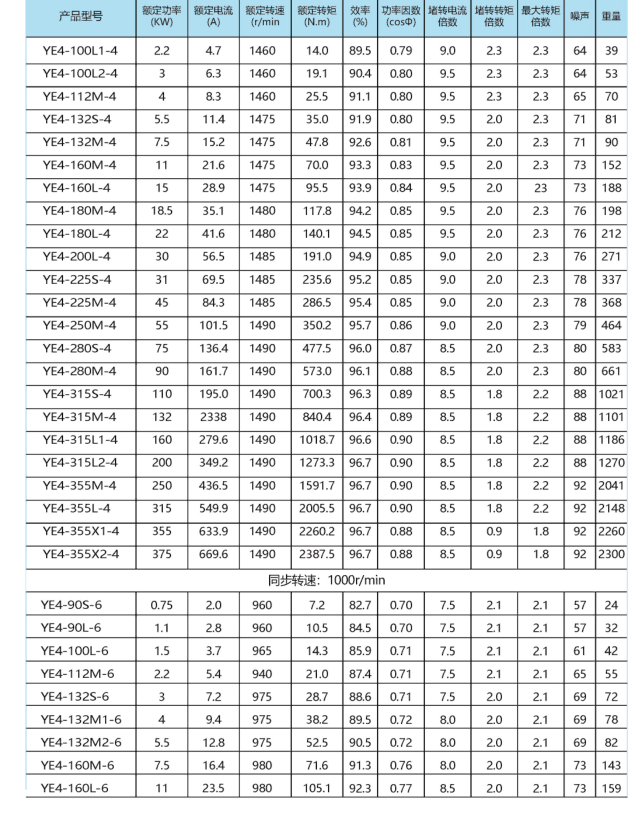 1682226538146323.png image.png