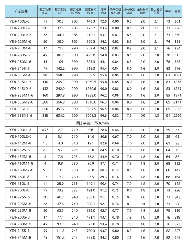 1682226563927551.png image.png