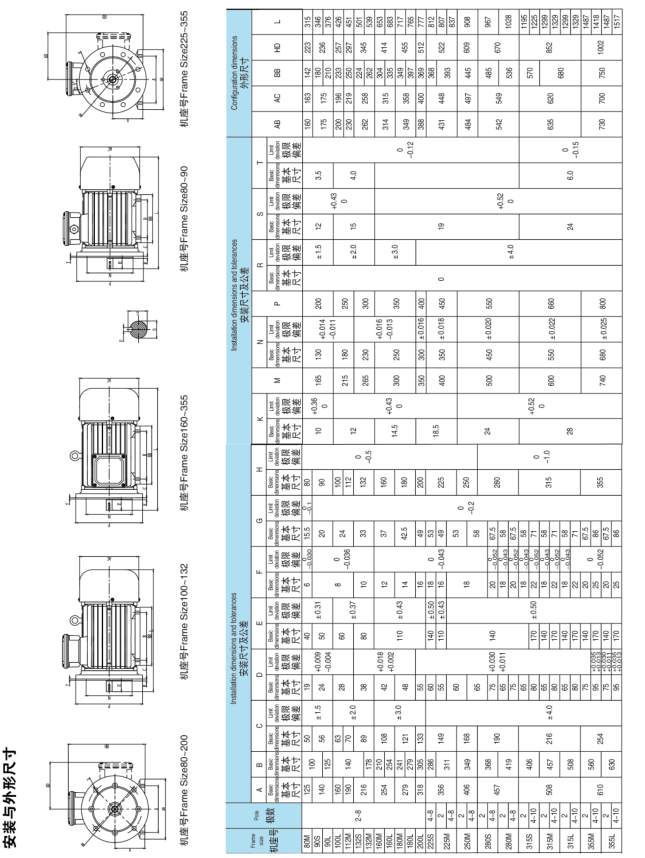 1682226615709896.png image.png