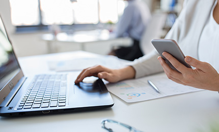 1701735611124125.jpg 1.jpg